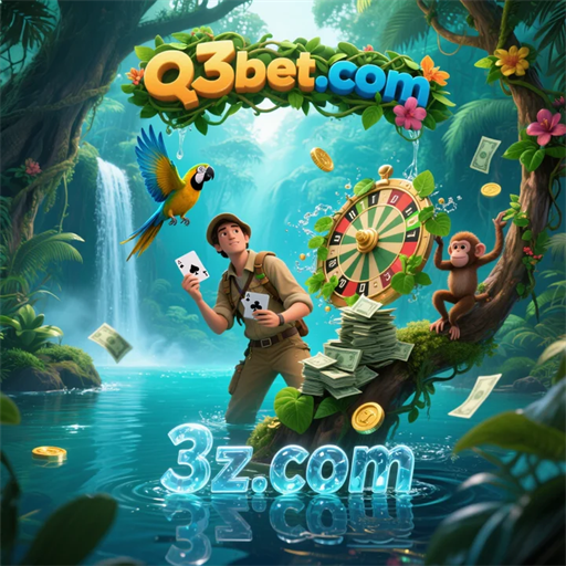 q3bet.com
