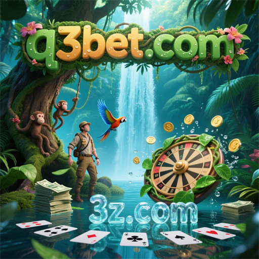 A Importância do Suporte ao Cliente em Jogos Online