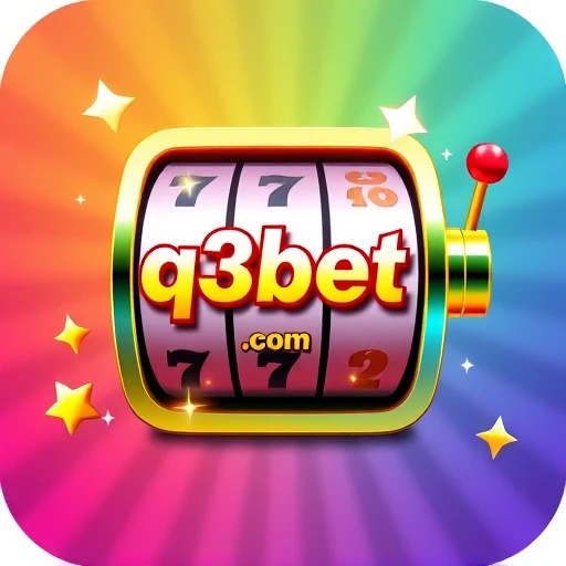 q3bet.com