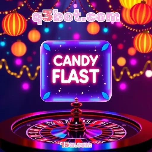 q3bet.com: Novidades que Transformam sua Experiência de Jogo Online